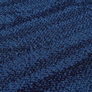 loop pile carpet 1