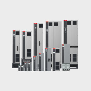 three-phase inverter 1