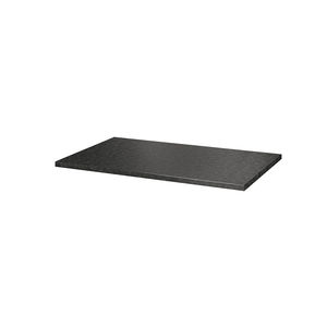 granite countertop