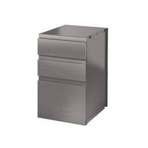 kitchen drawer 1