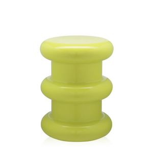 contemporary stool