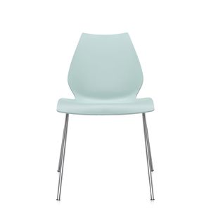 contemporary chair