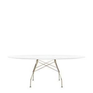 contemporary table