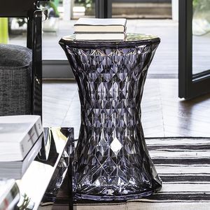 contemporary stool