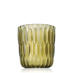 contemporary vase