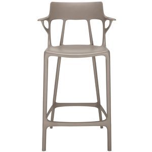 contemporary bar chair 1