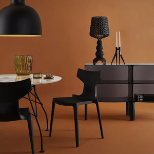 contemporary chair 1