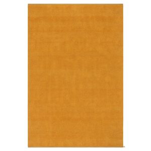 contemporary rug