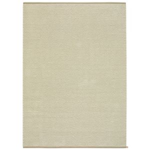 contemporary rug 1
