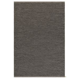 contemporary rug 1