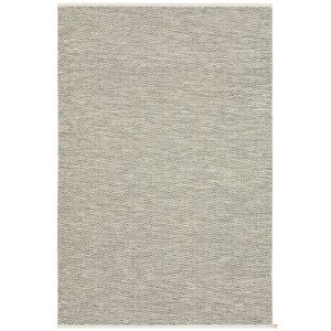 contemporary rug 1