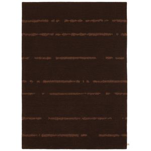 tufted carpet