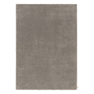 contemporary rug