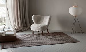 contemporary rug 1