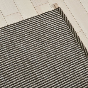 contemporary rug 1