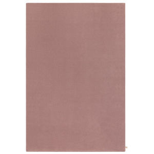 contemporary rug