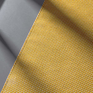 Scandinavian design rug 1