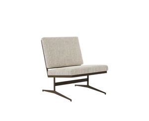 minimalist design armchair 1