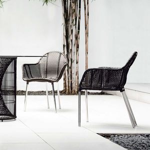 contemporary chair