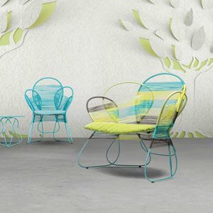 original design armchair 1