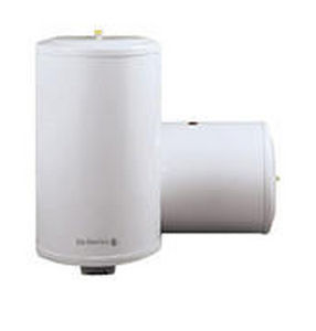 electric water heater