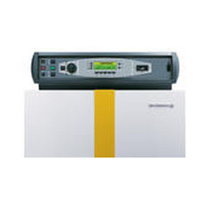 access control control panel