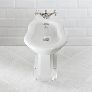 bidet