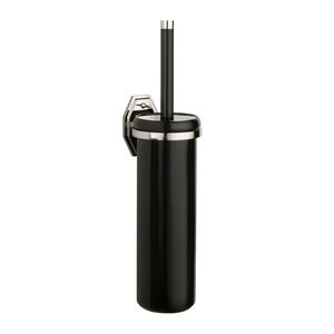 ceramic toilet brush