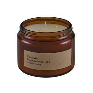 candle