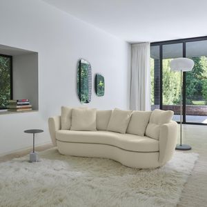 modular sofa