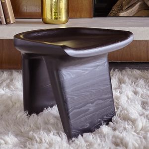 original design stool