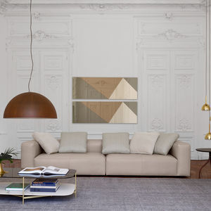 modular sofa 1