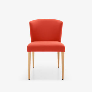 contemporary dining chair 1