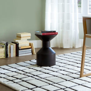 contemporary stool