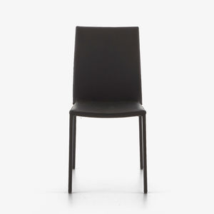 contemporary chair