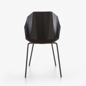 contemporary chair