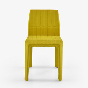 design chair 1