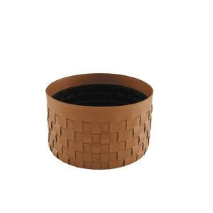 contemporary bedside table 1