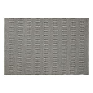 contemporary rug