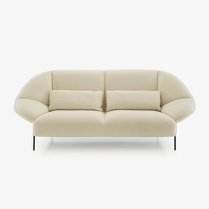 contemporary sofa 1