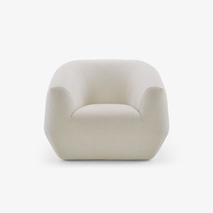 original design armchair 1