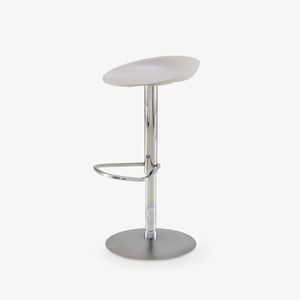 contemporary bar stool 1