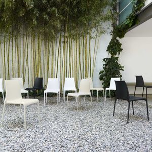 contemporary chair 1