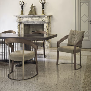 contemporary chair 1