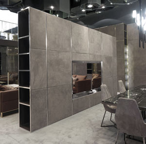 partition wall decorative panel