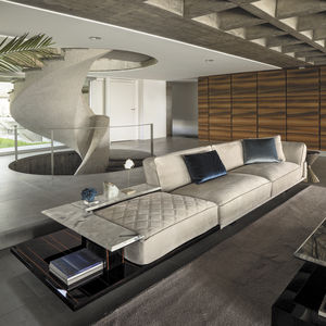 modular sofa