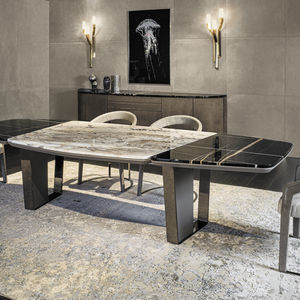 contemporary table 1