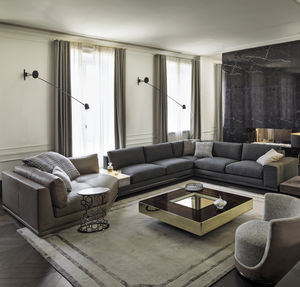 modular sofa