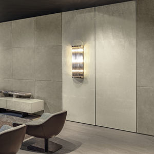 wall-mounted decorative panel