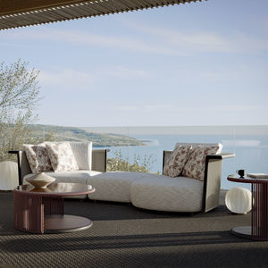 modular sofa